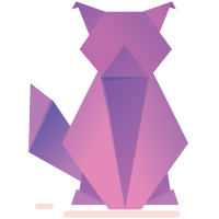Purple_Cat-200x200