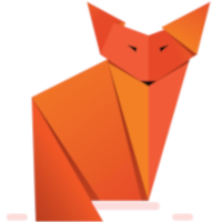 fox-200x200