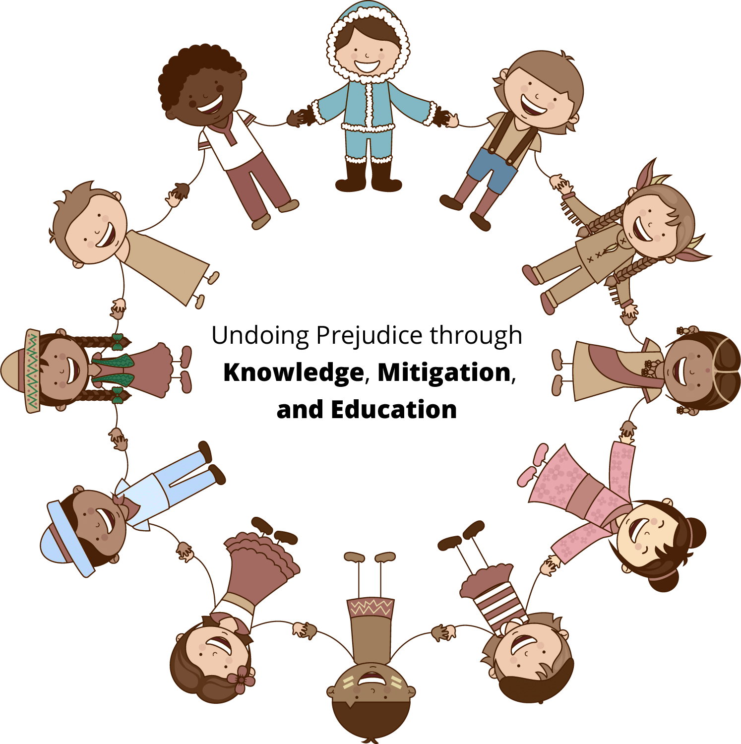 student_diversity_desat