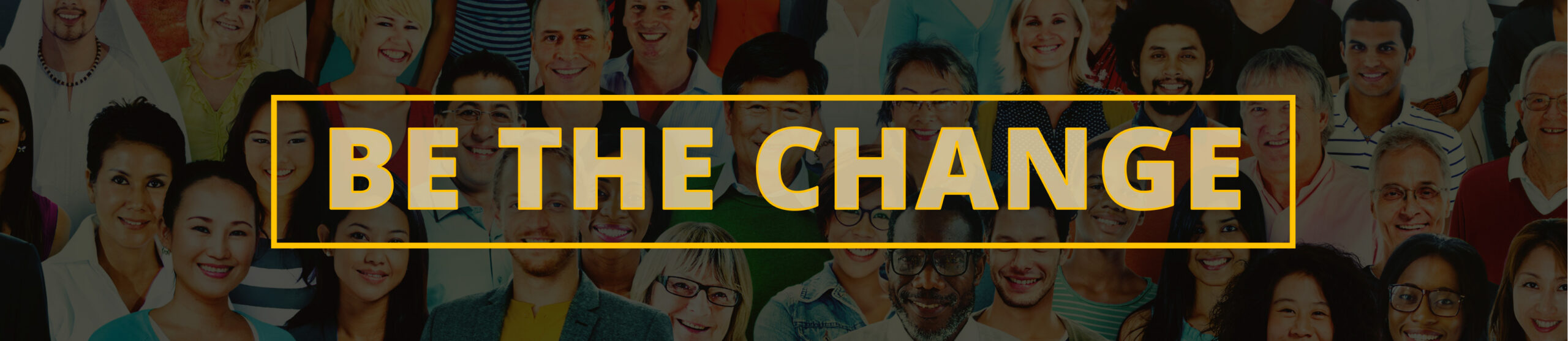 Be-the-Change_cropped